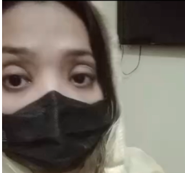 Sana Nadeem